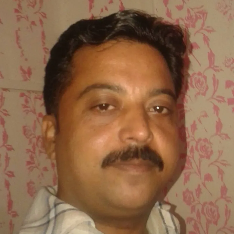 saleem