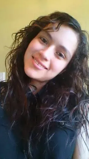 ritanice