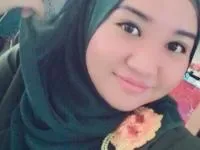 azma
