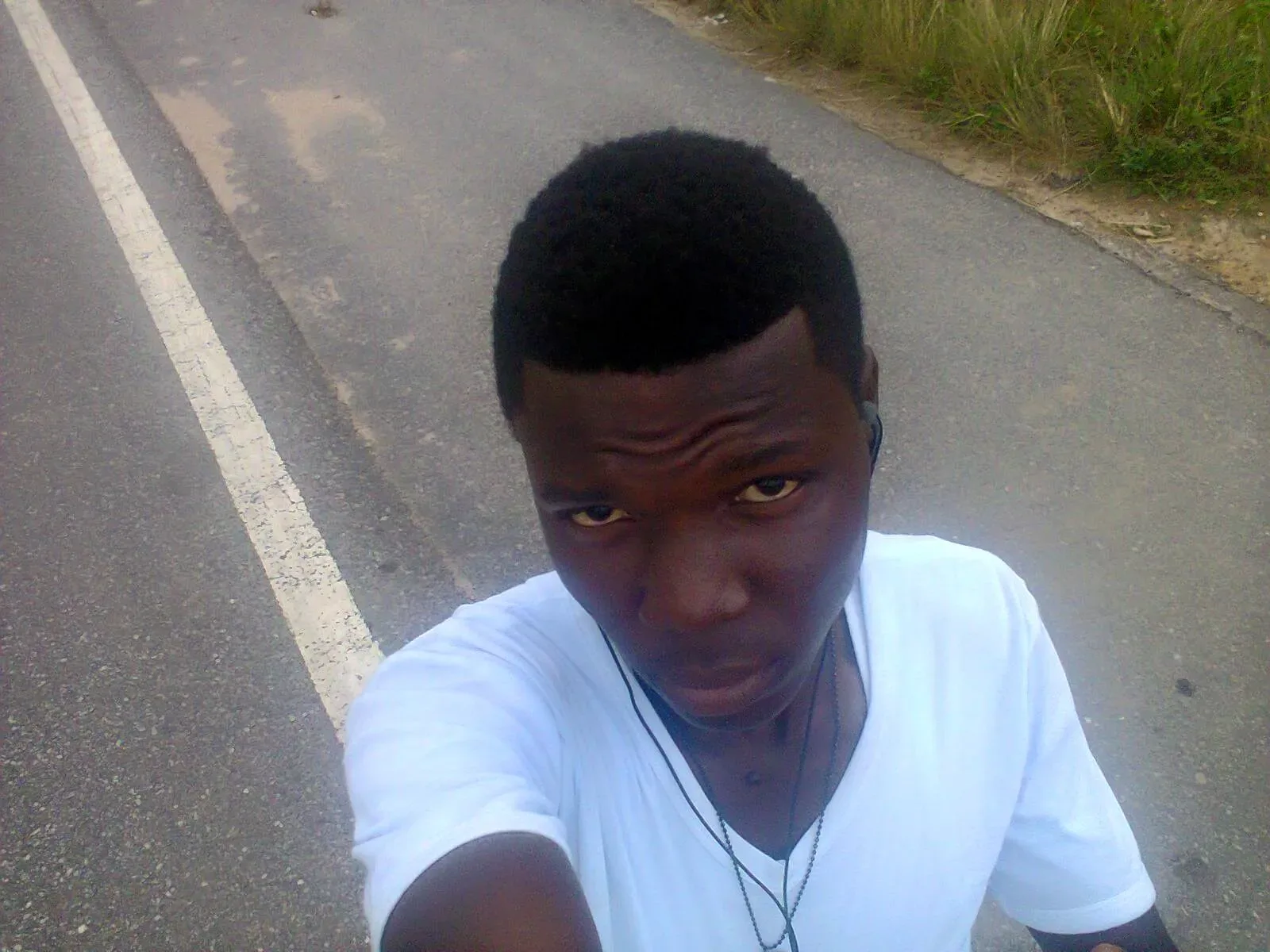 obed mpem