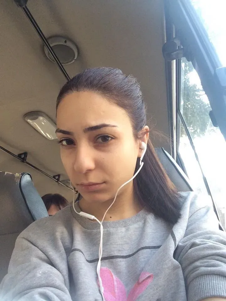 Haryy