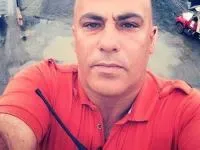 Fadi Alan