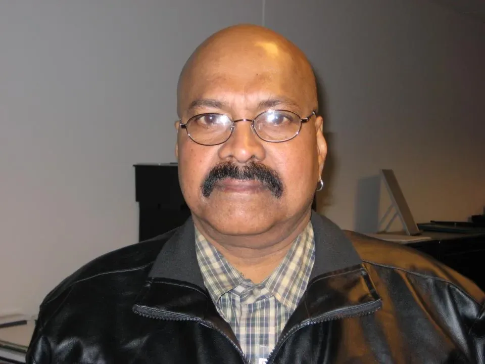 balwant