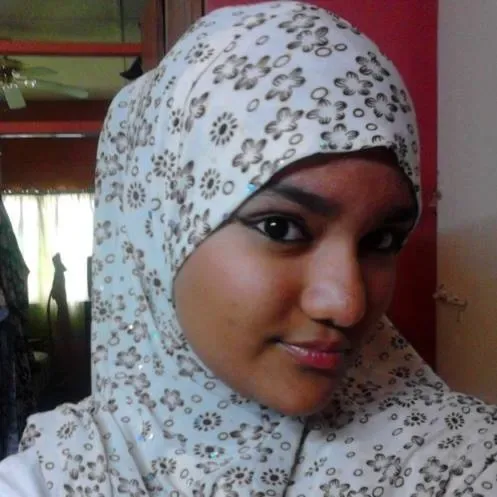 fatin