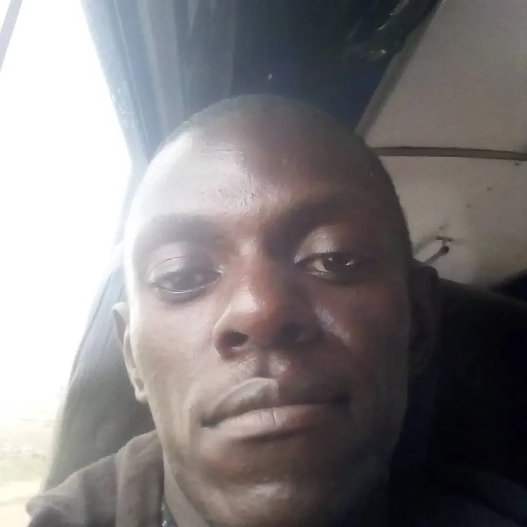 abedi