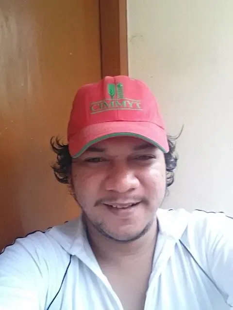 asif shah