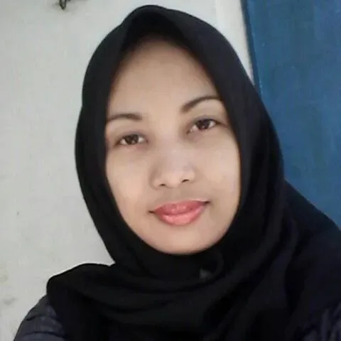 andriani sulaiman