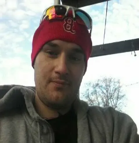 Mark