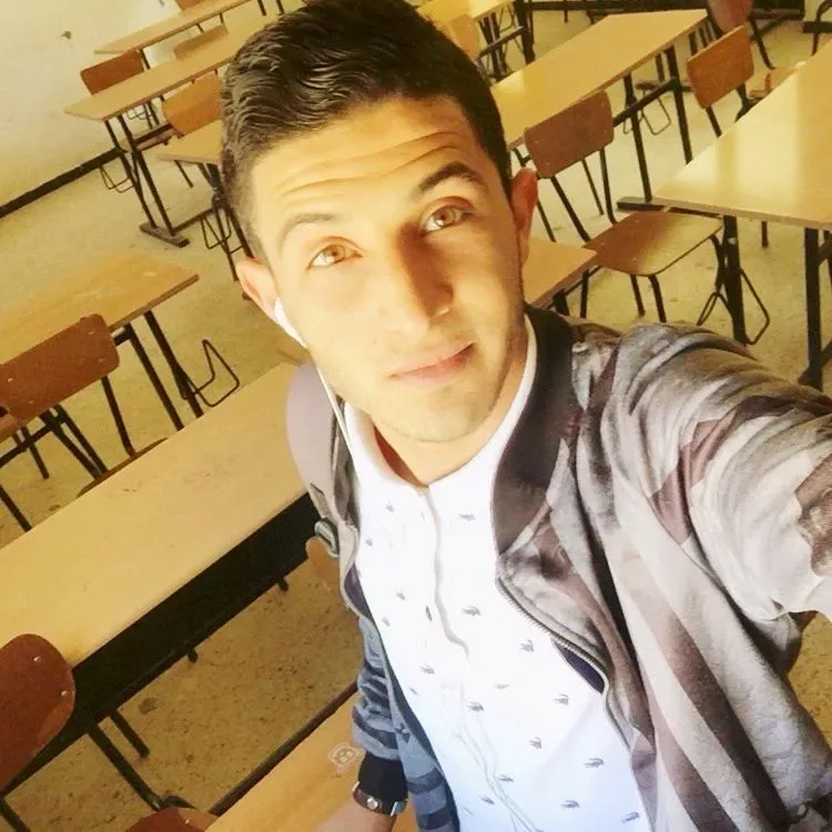faycel