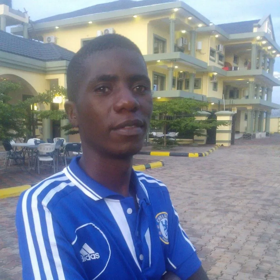lighton sakala