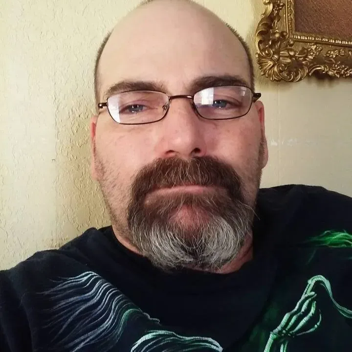 emmanuel