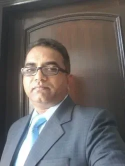 rahul