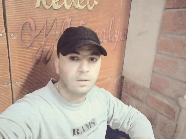 Aladin