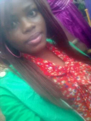 maureen