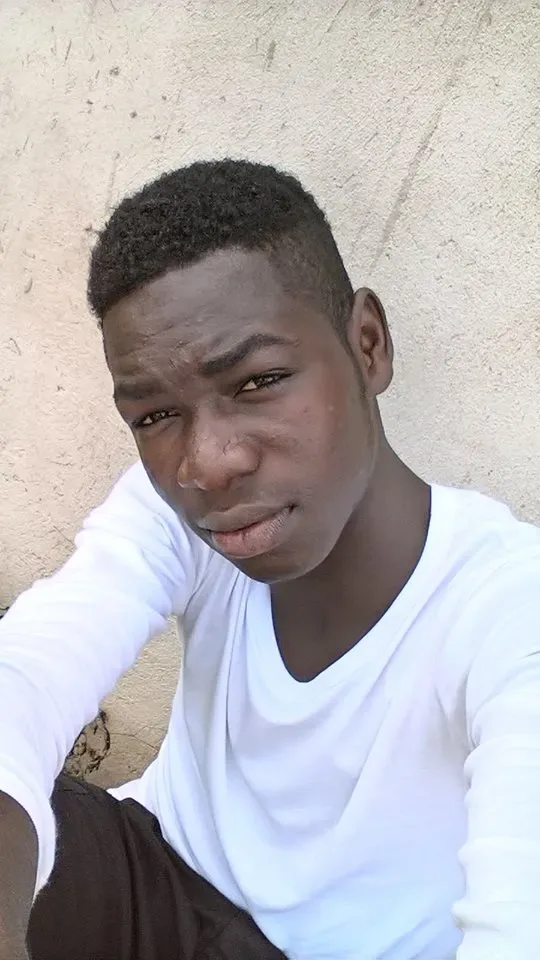 william