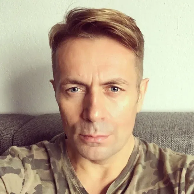 Schimdt