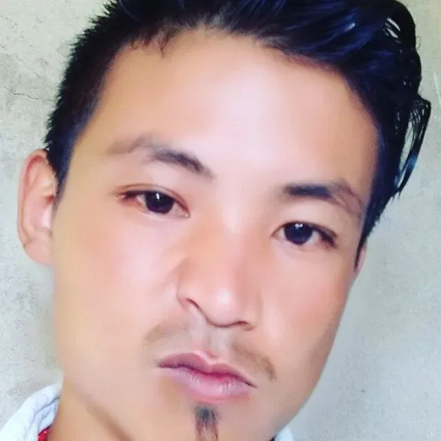Mathew, 9