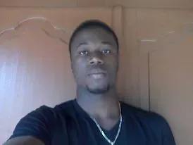 koffidavid