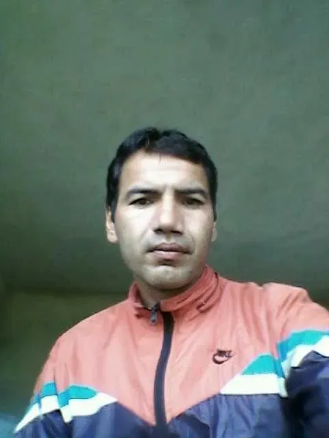gopal, 41