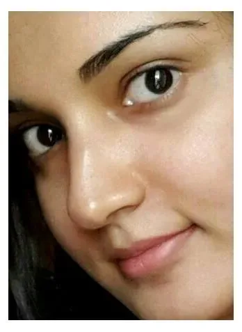Mansi