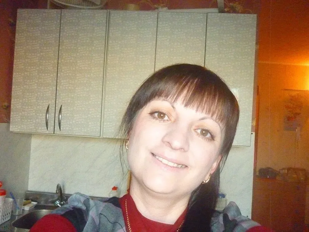 Zhanna234