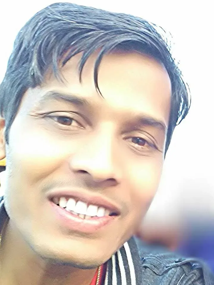 skumar