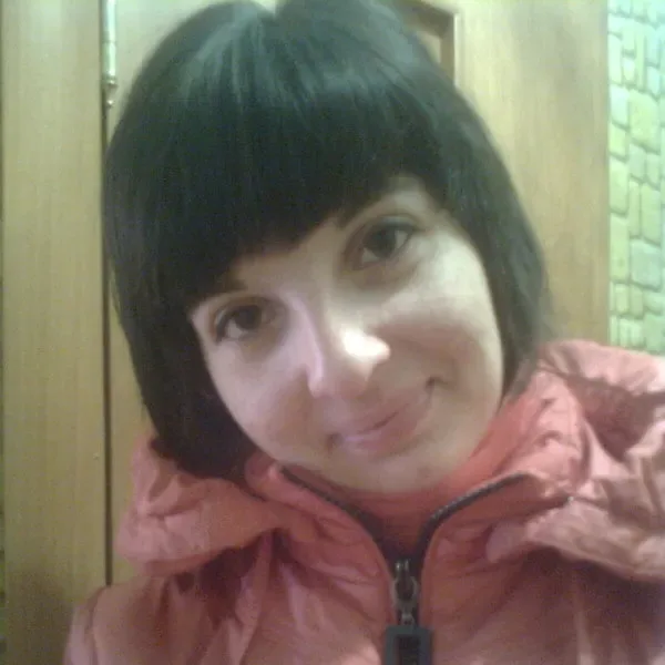 Lari