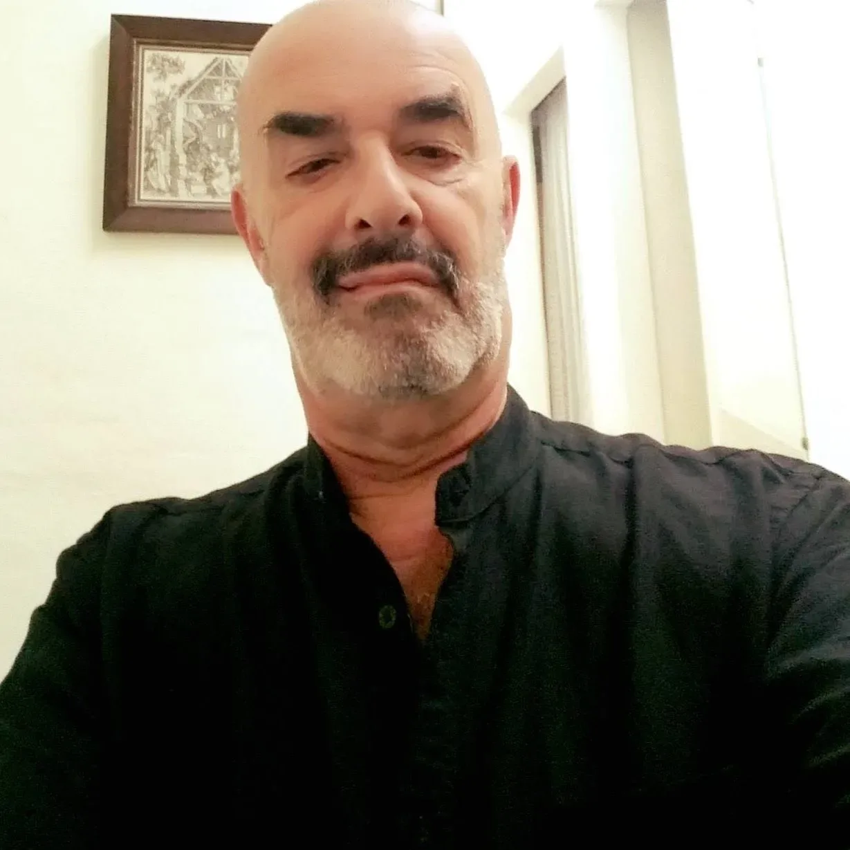 michael richard