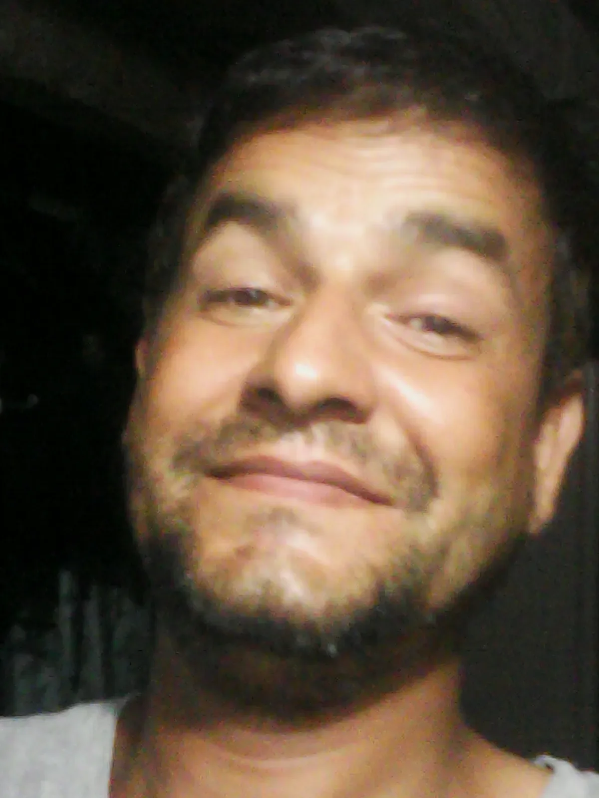 Nobin Sharma