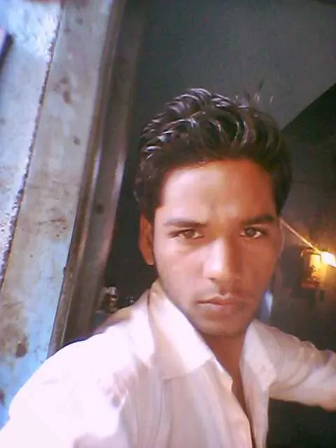 ranjanrk, 32