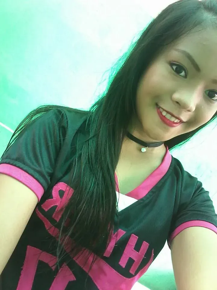Yoohan