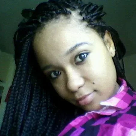 lilian
