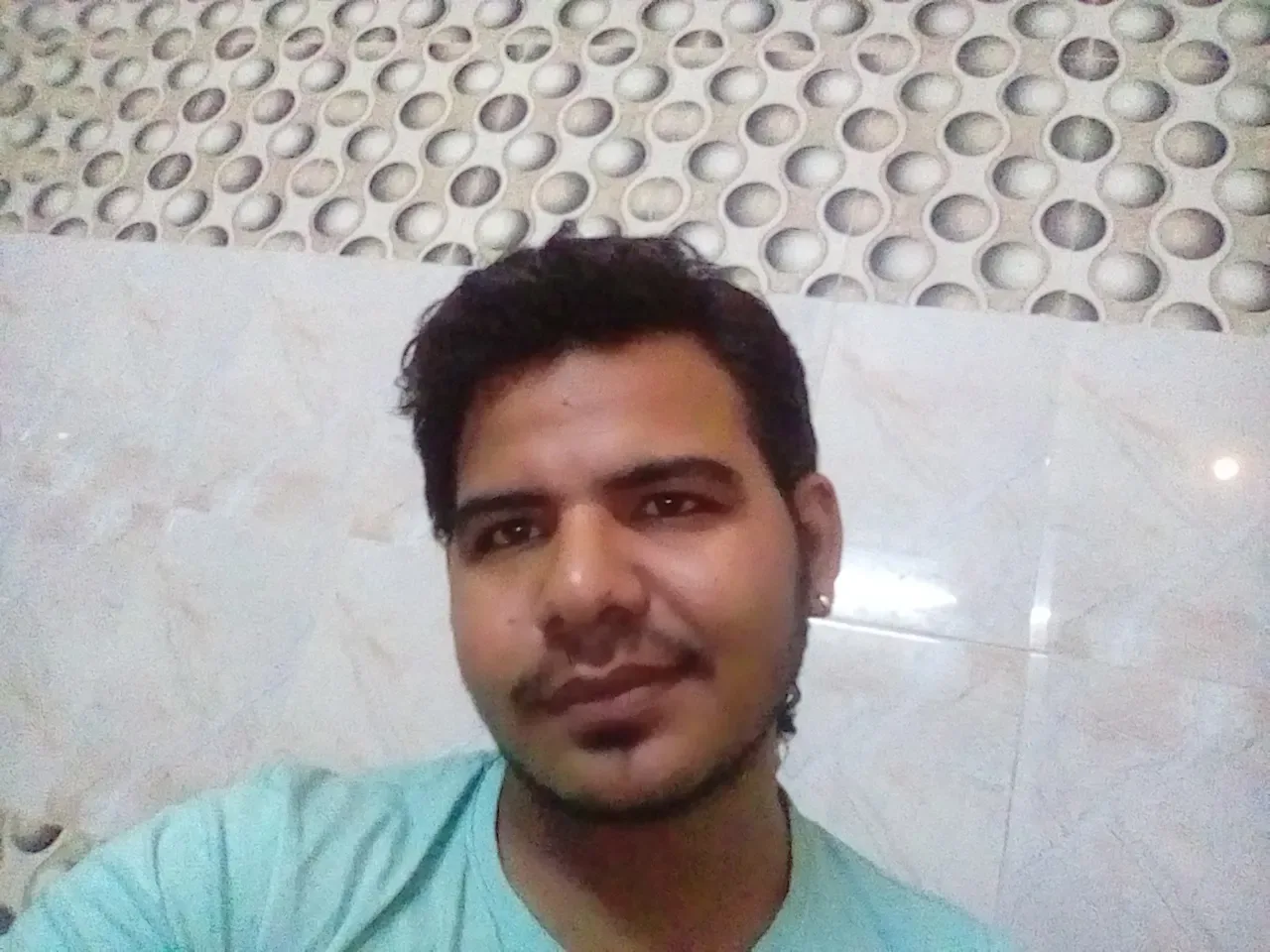 Nitin Notani, 31