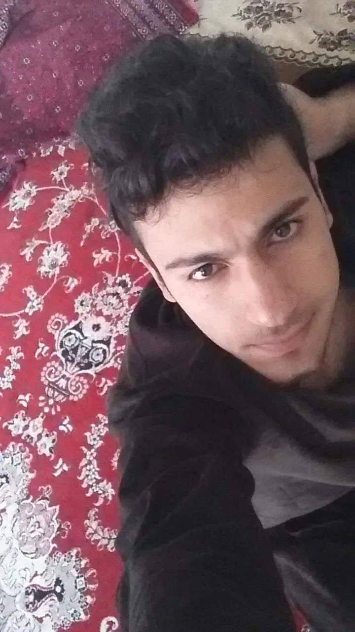 siyar