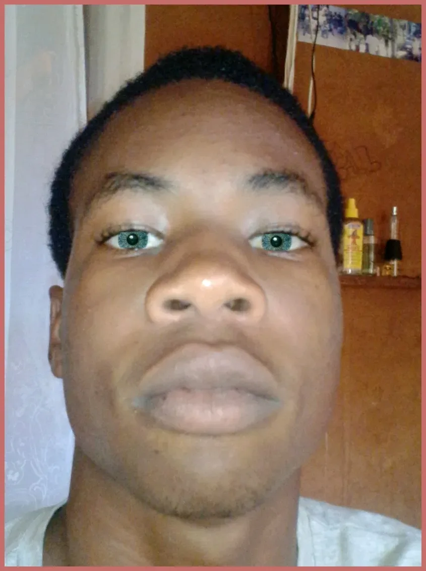 Skippa97