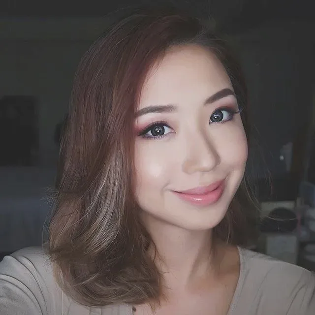 Taki, 40