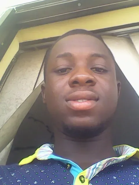 jaykwony