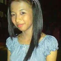 camille