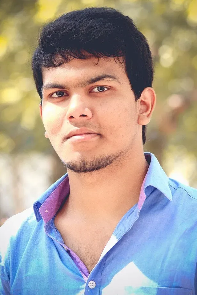ashraf_5494