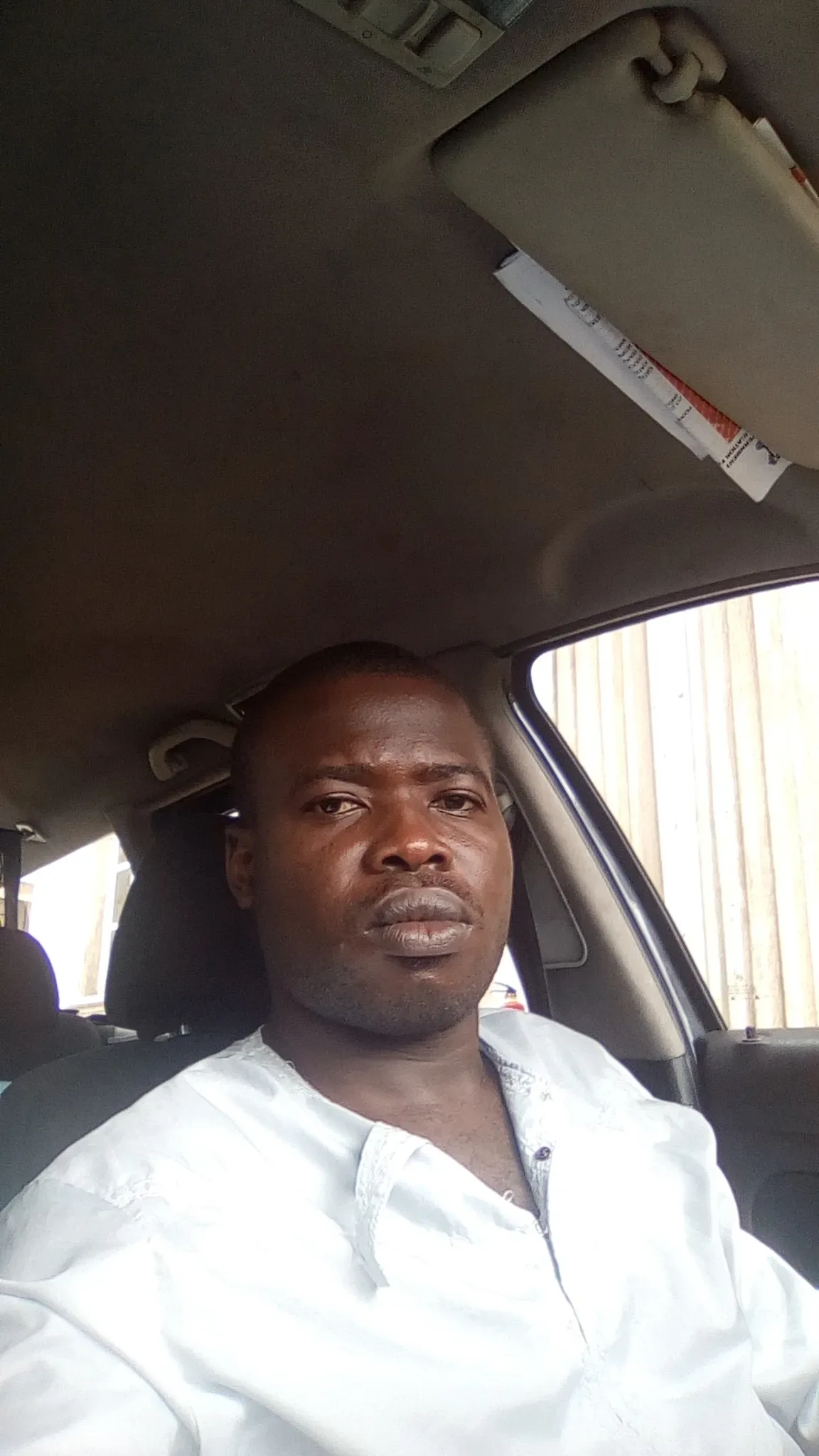 Kelechi