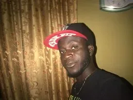 oladayo