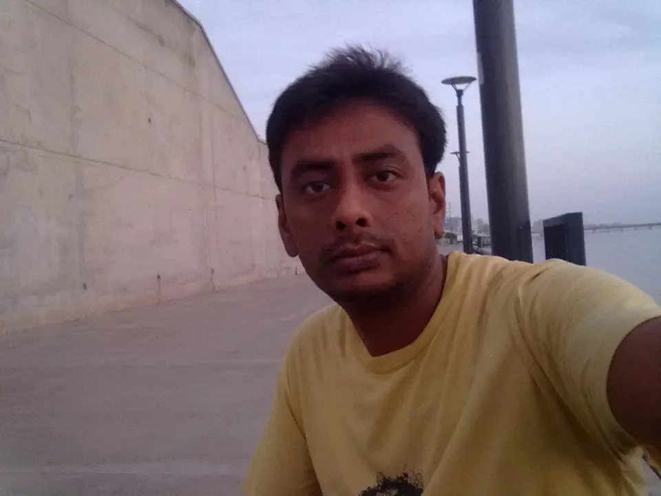 dev, 42