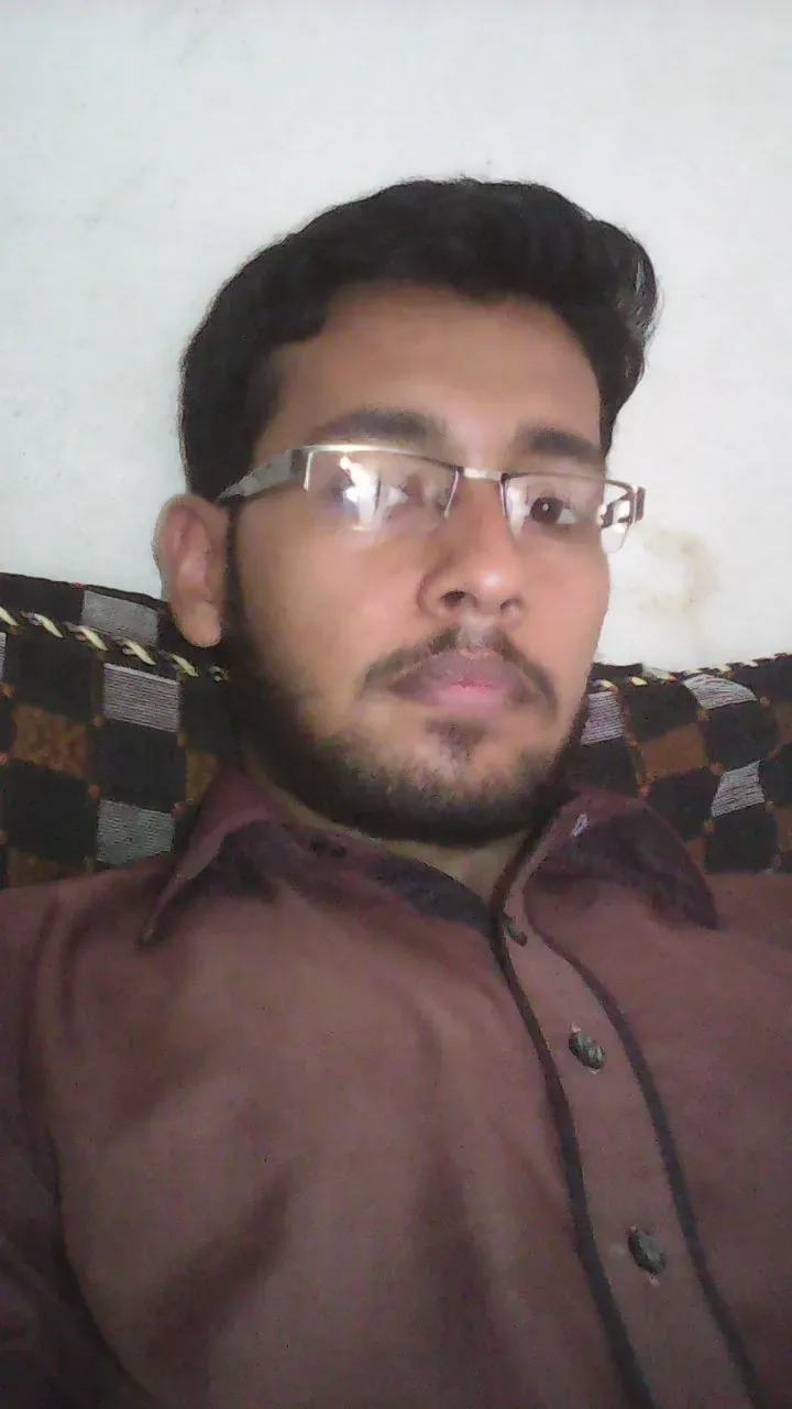 Shoaib