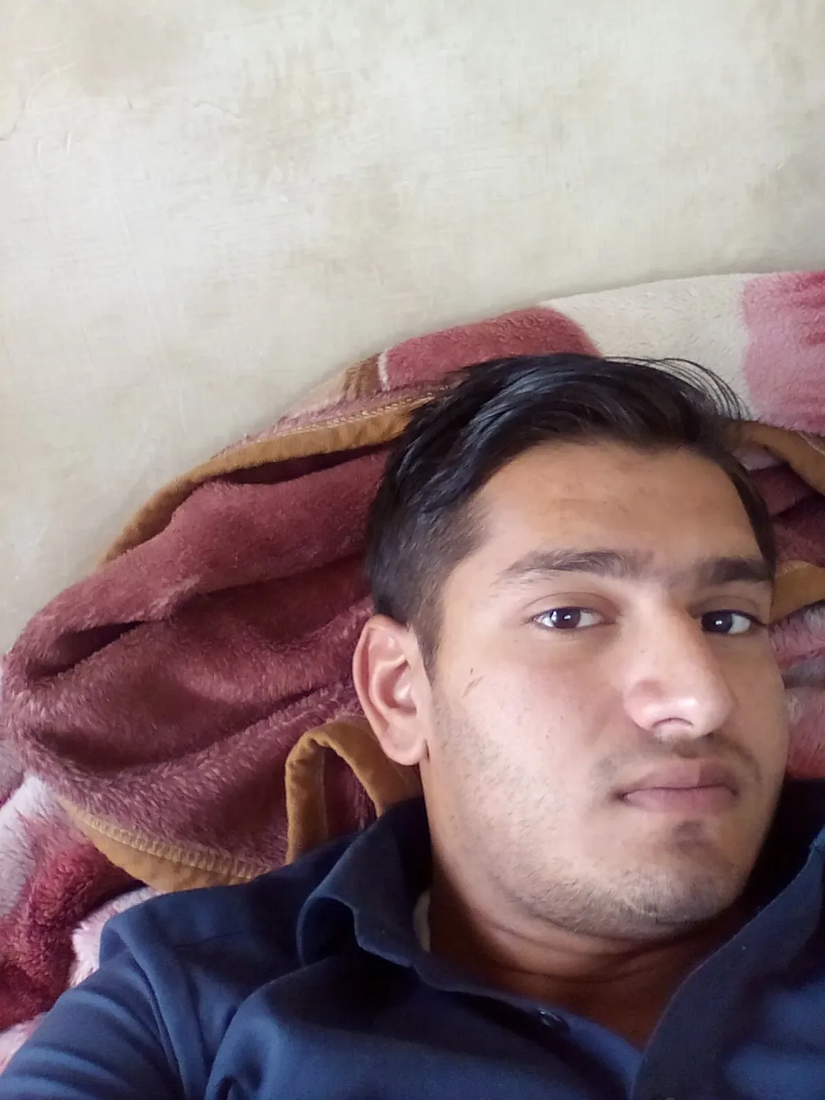 Abid