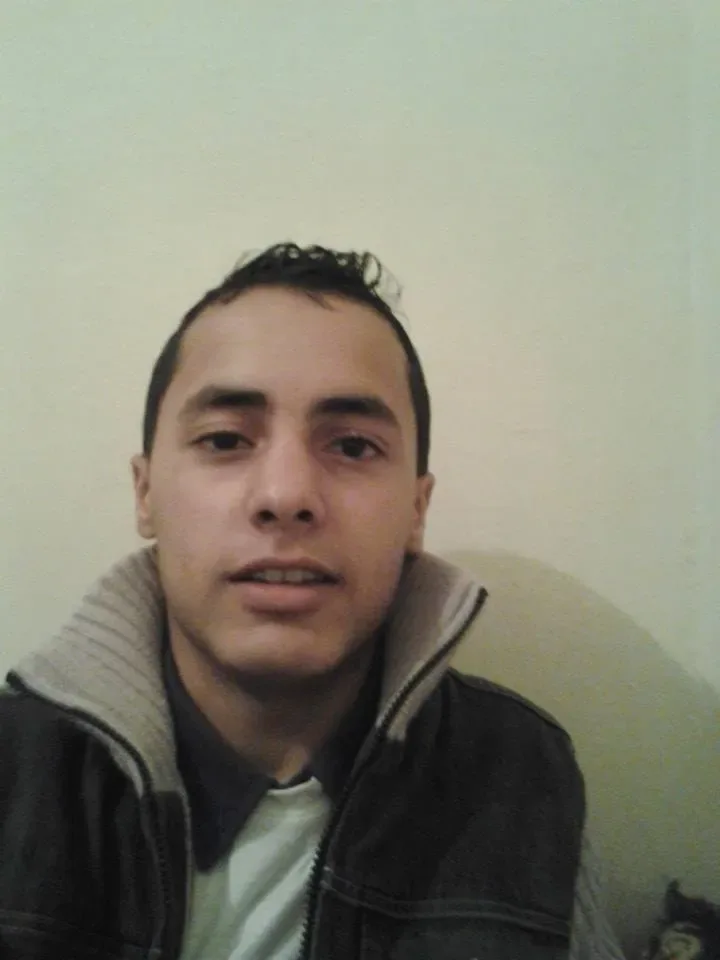 midou