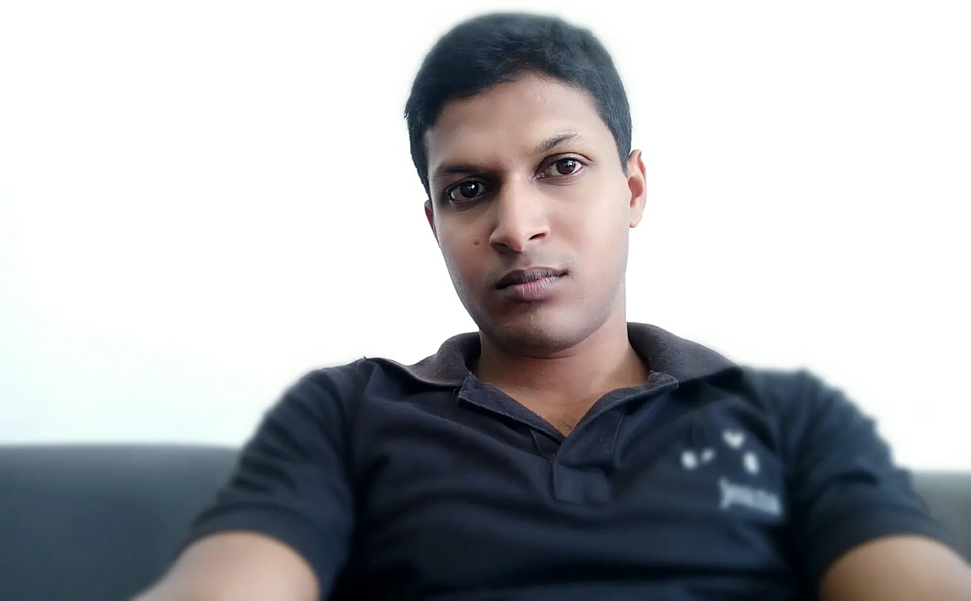 Roshan