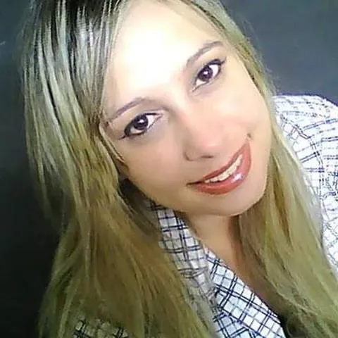 fernandez