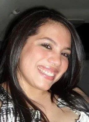 elnora