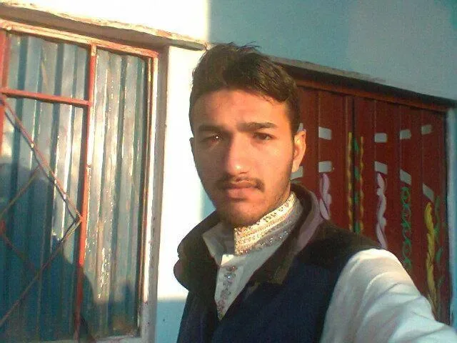 khayam