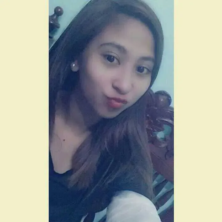princess